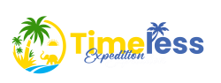 Timeless Expedition